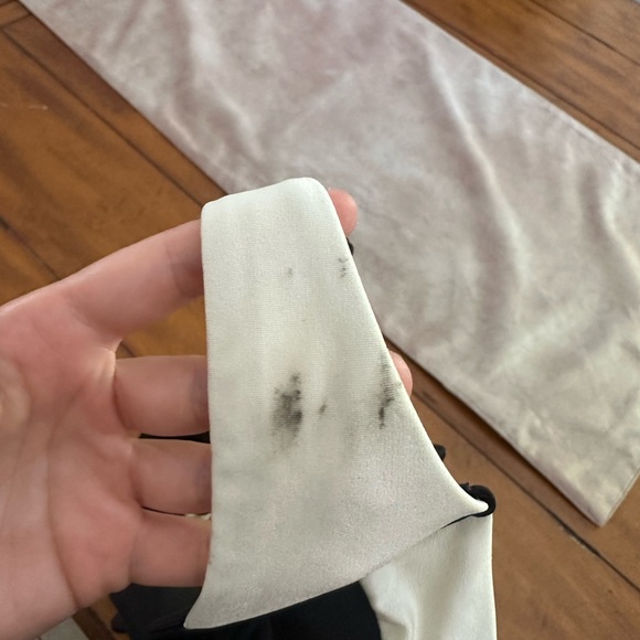 OneOne Bikini Top - Picture 4 of 4